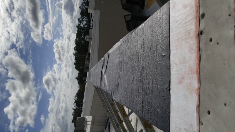 Roofing Service